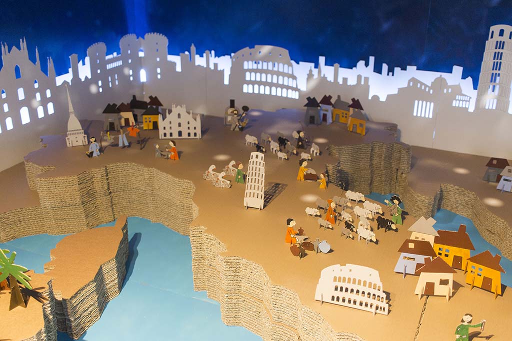 Presepe-Sacro-Costato-2018-3