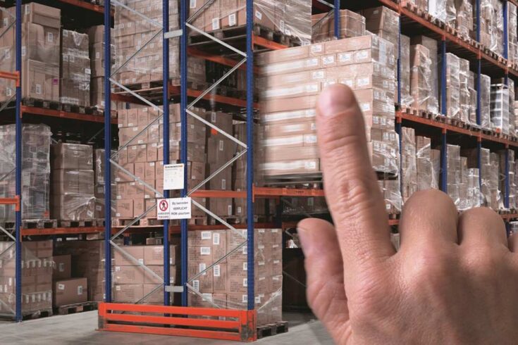 Easystock-automazione-magazzino