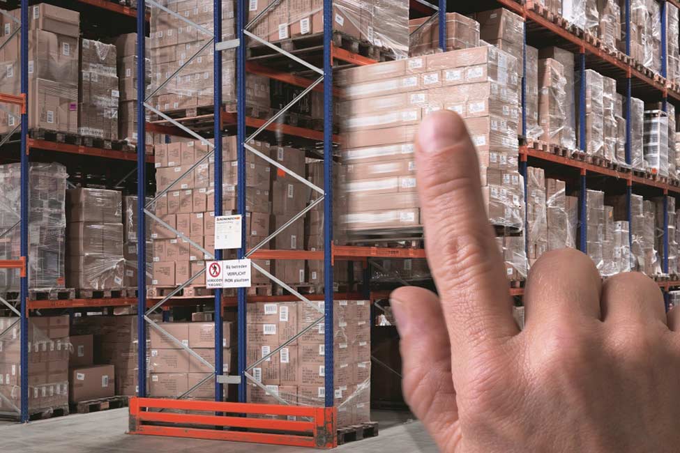 Easystock-automazione-magazzino