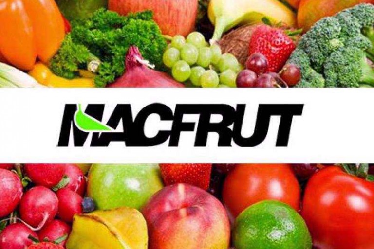 Macfrut-2019-8-10-maggio