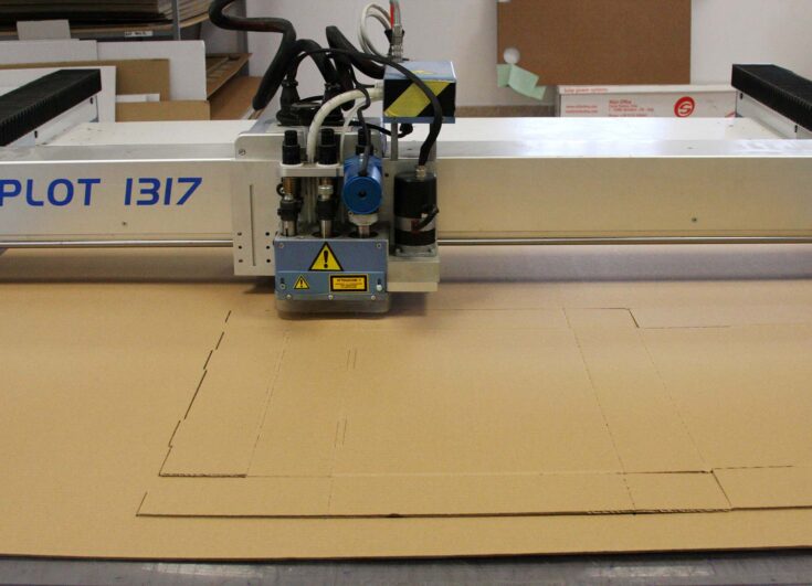 azienda-ondulor-imballaggi-cartone_23
