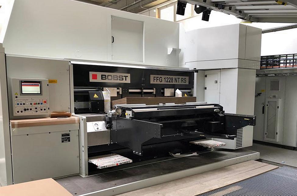 1.ok-Casemaker-BOBST-1228-5-colori