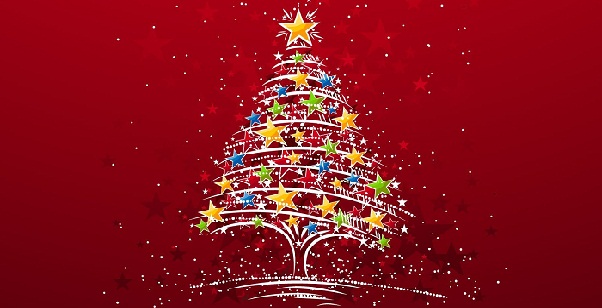 Albero-di-Natale
