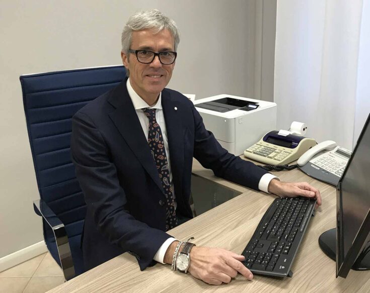 Daniele-Cazzaniga-responsabile-commerciale-Ondulor