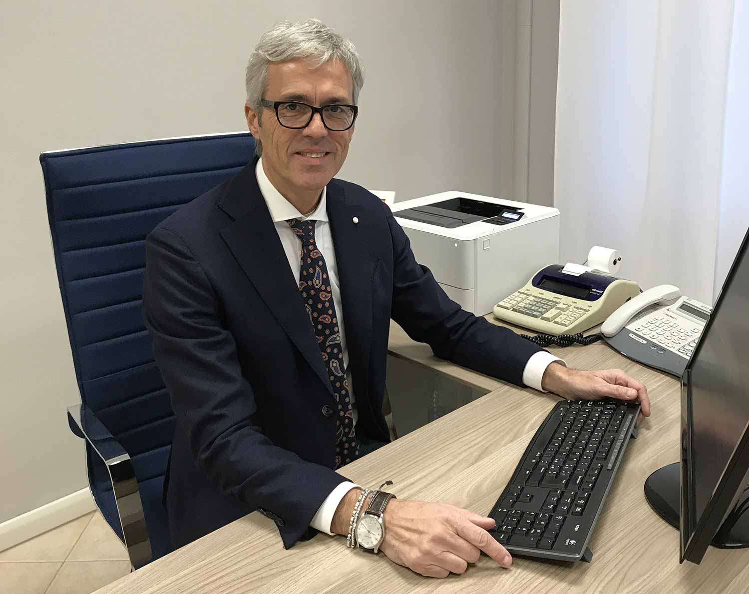 Daniele-Cazzaniga-responsabile-commerciale-Ondulor