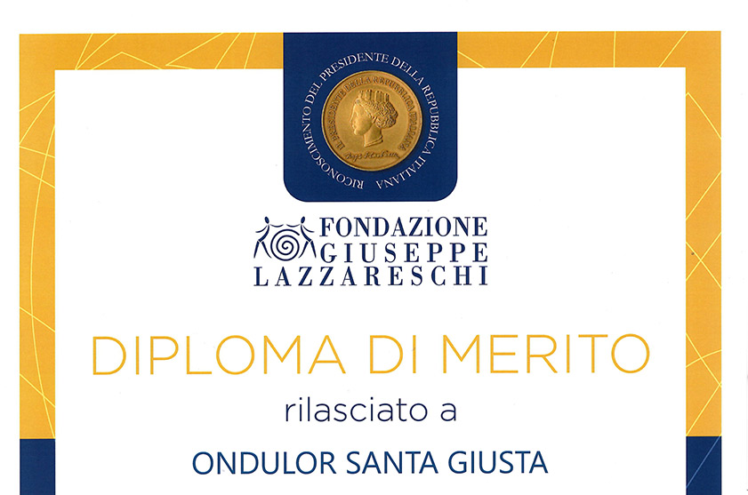 Diploma-2020-obiettivo-zero-infortuni_