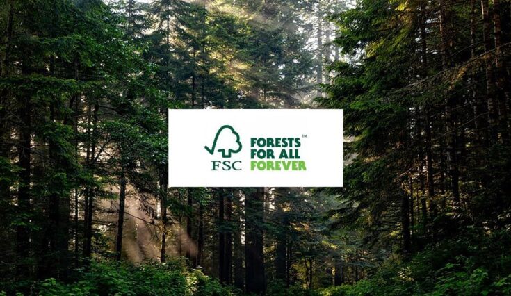 FSC-Logo-forests-for-all-forever 2