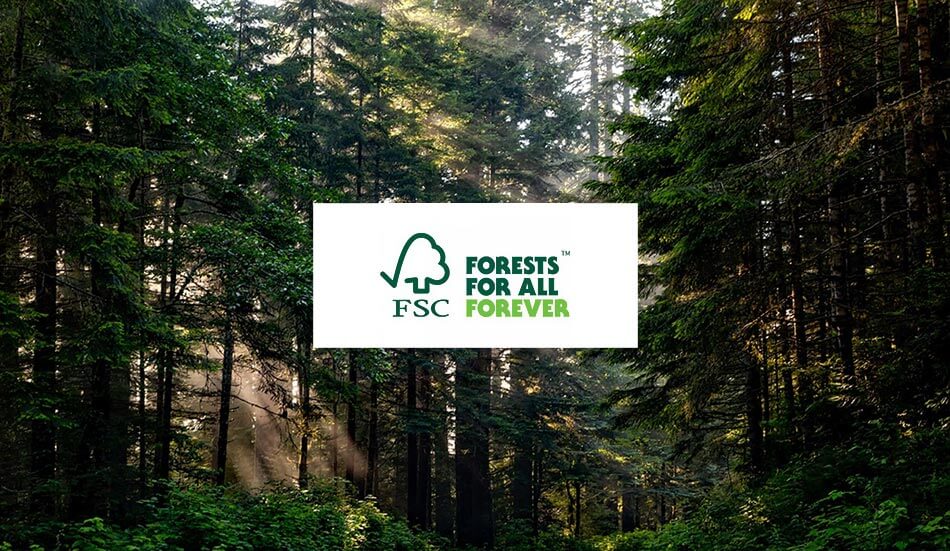 FSC-Logo-forests-for-all-forever 2