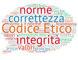 Foto-codice-etico-e-affini