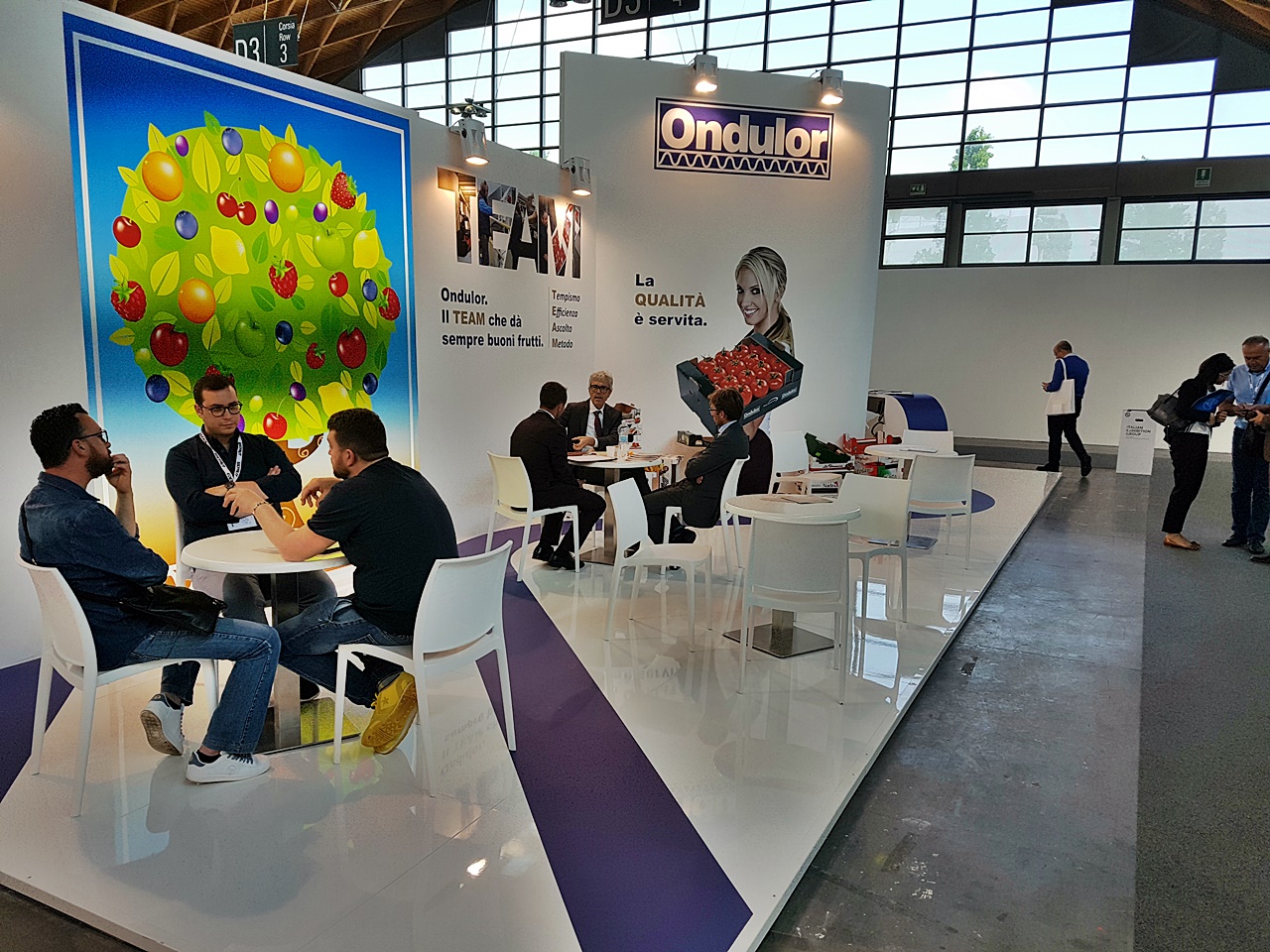 Macfrut-2018-Stand-Ondulor-4