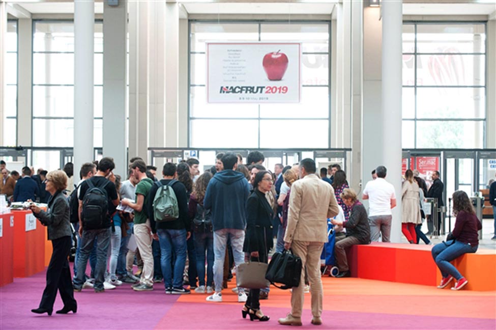 Macfrut-2019-ingresso-folla