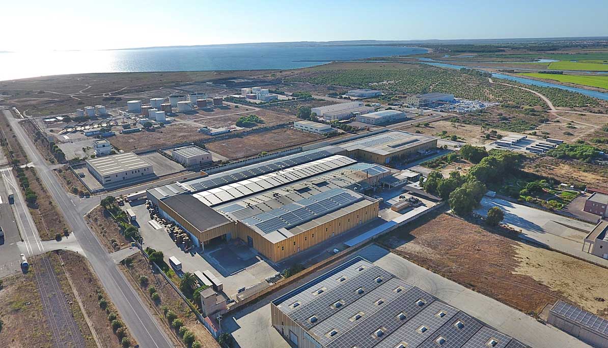 Stabilimento-Ondulor-drone