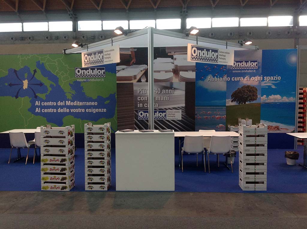 Stand-Ondulor-Macfrut-2016-3