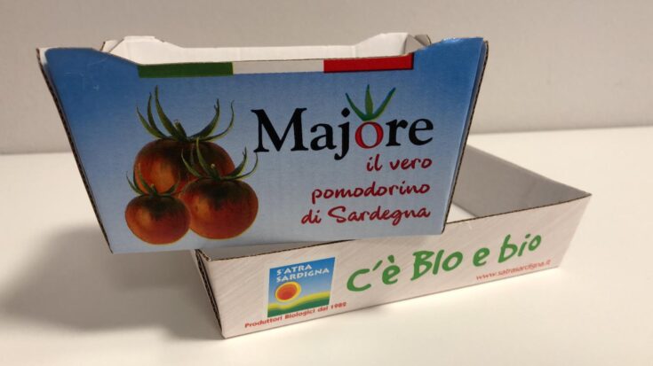 Vaschetta-take-away-frutta-Ondulor