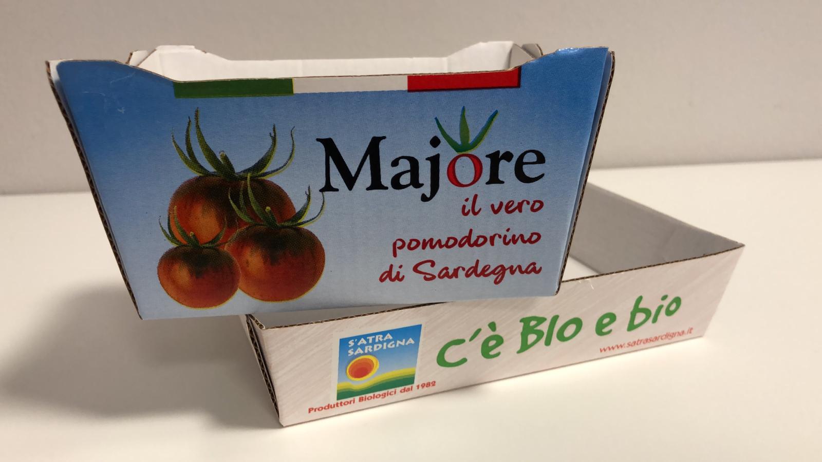 Vaschetta-take-away-frutta-Ondulor