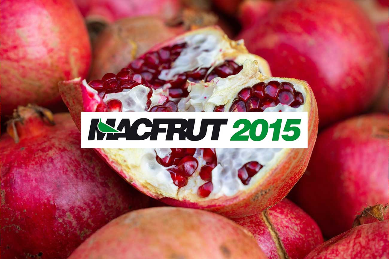 macfrut-2015-cover