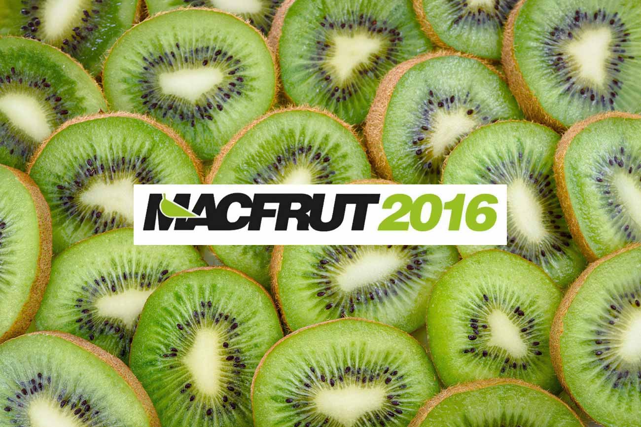 macfrut-2016-cover