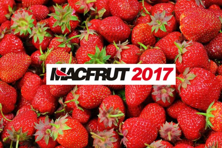 macfrut-2017-cover