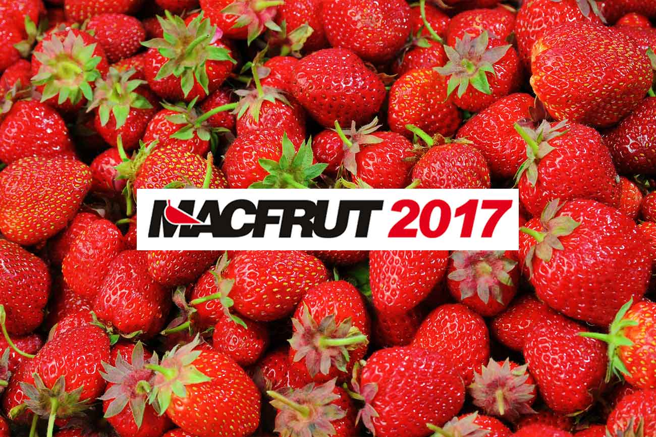 macfrut-2017-cover