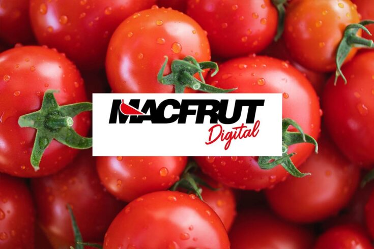 macfrut-2020-digital-cover