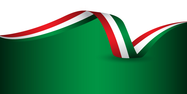 ondulor-italia