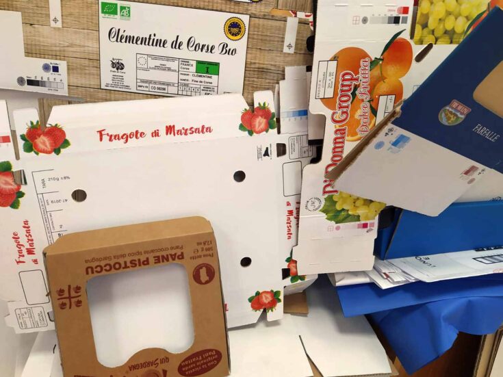 scatole-cartone-prototipi