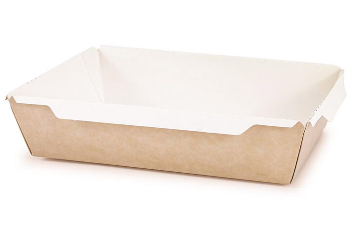 vaschetta-rettangolare-cartone-avana-1053ml-CP01FUZLTR_3