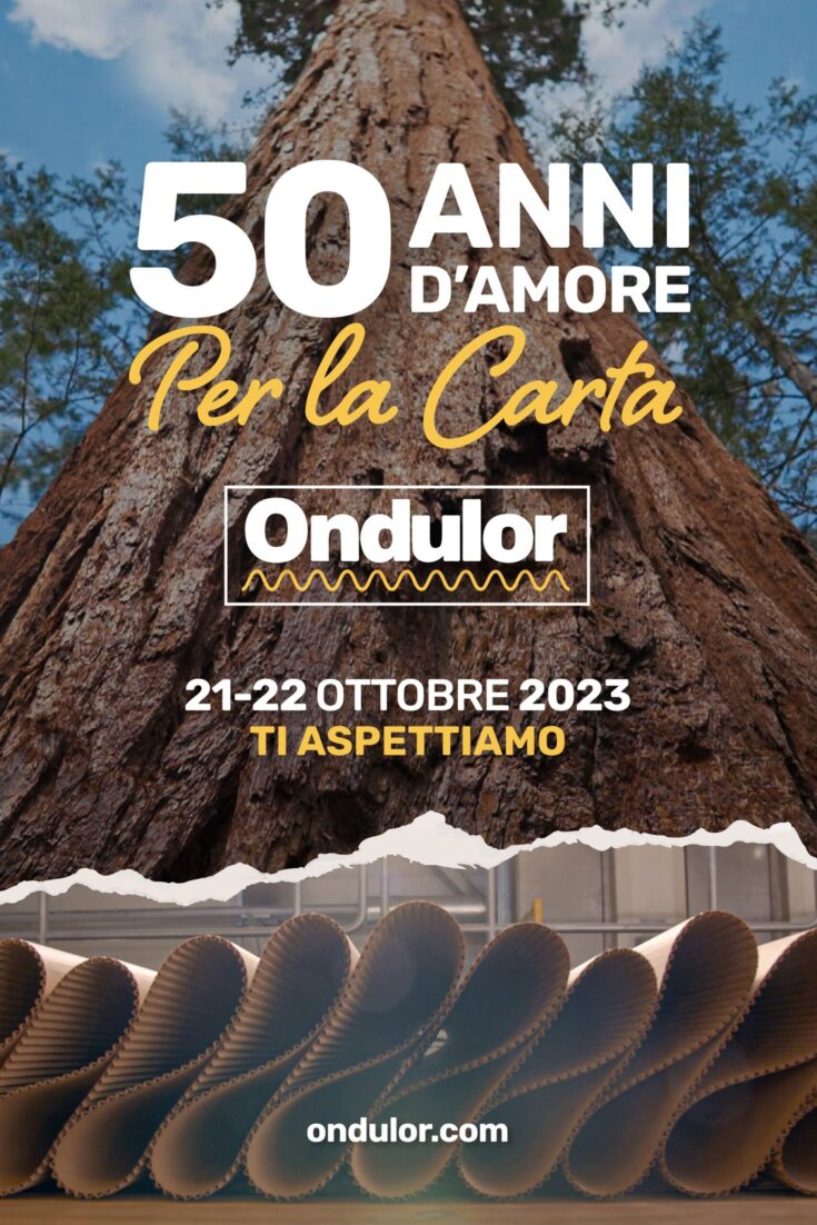 Ondulor2023_INVITO_Grafica (1)