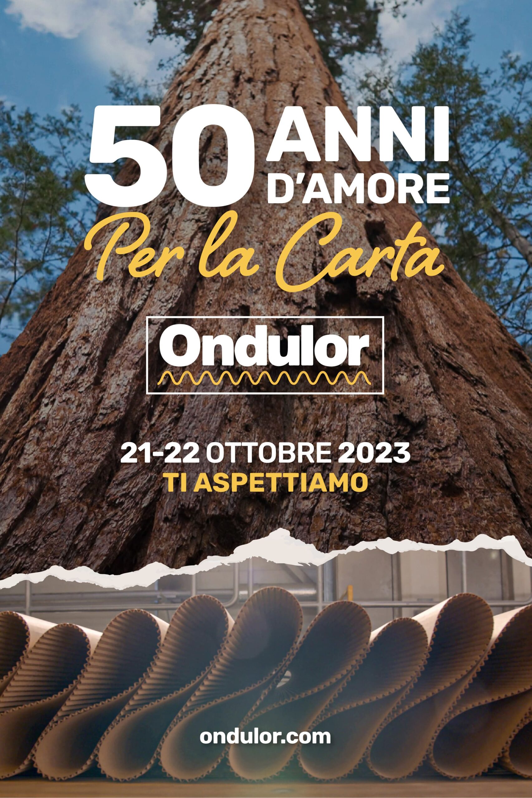 Ondulor2023_INVITO_Grafica (1)